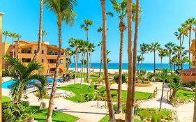 La Jolla